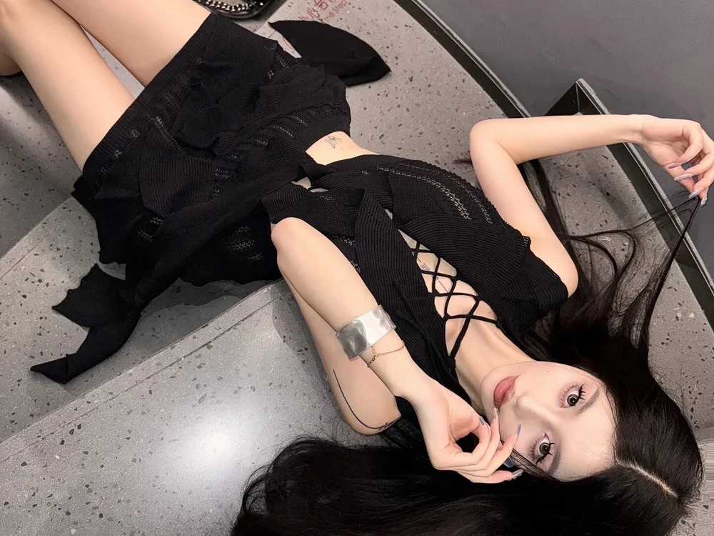 penghongyan's Offline XXX Chat