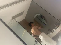 wuxindouyan's webcam live show