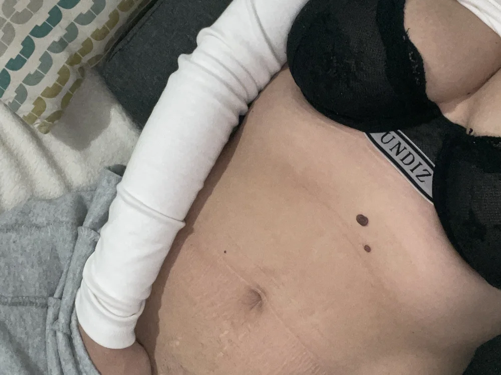 anissadiabless 离线XXX聊天