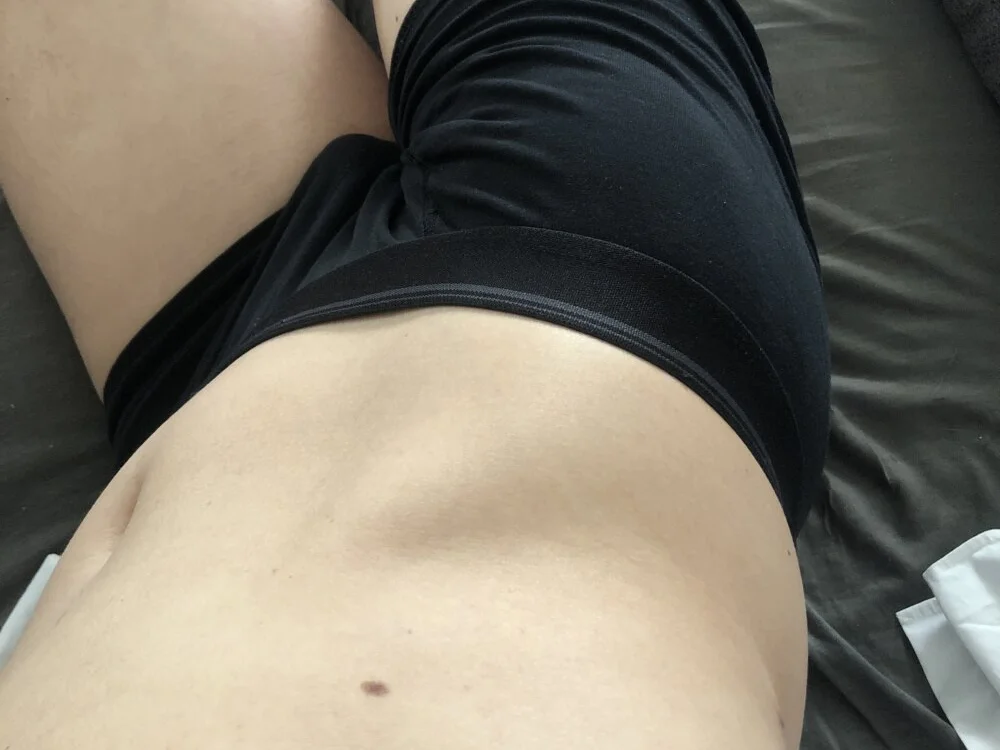 Chat XXX offline de butch420213