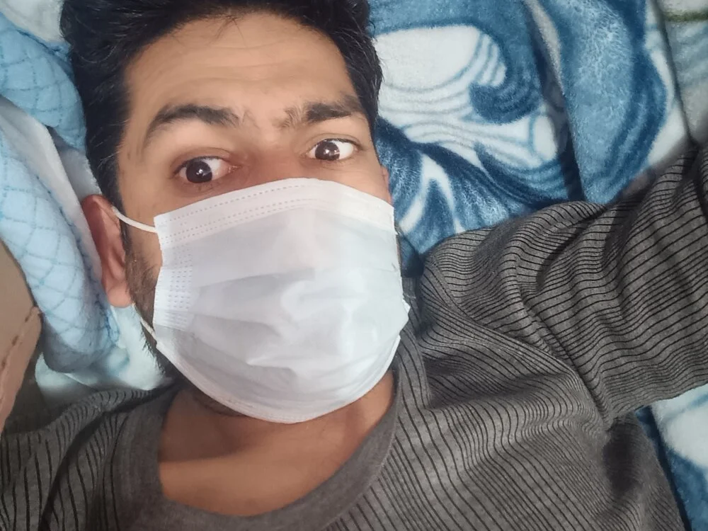 Ca-topper007 Chat XXX Ngoại tuyến