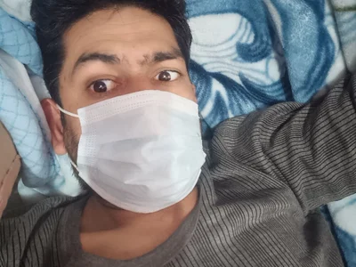 Ca-topper007 profile