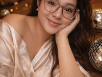 Chatroom XXX en direct de Kyleighc