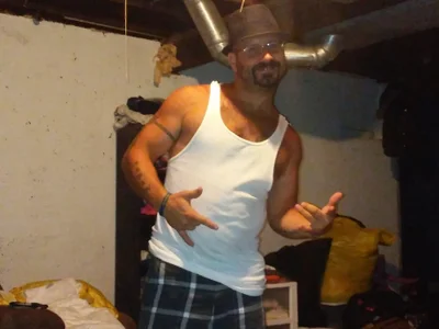 coituslover69x profile