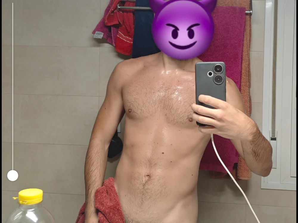 Chat XXX offline de PabloDiabloo