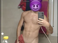 PabloDiabloo