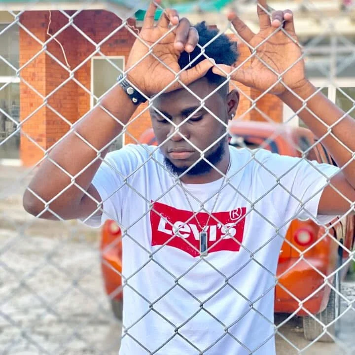 bigNegropijaのオフラインXXXチャット