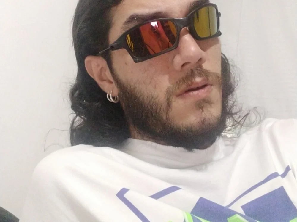Xxxnatan offline chatrum