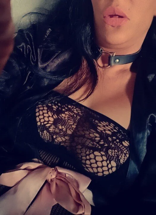 sashababyFETISH offline chatrum