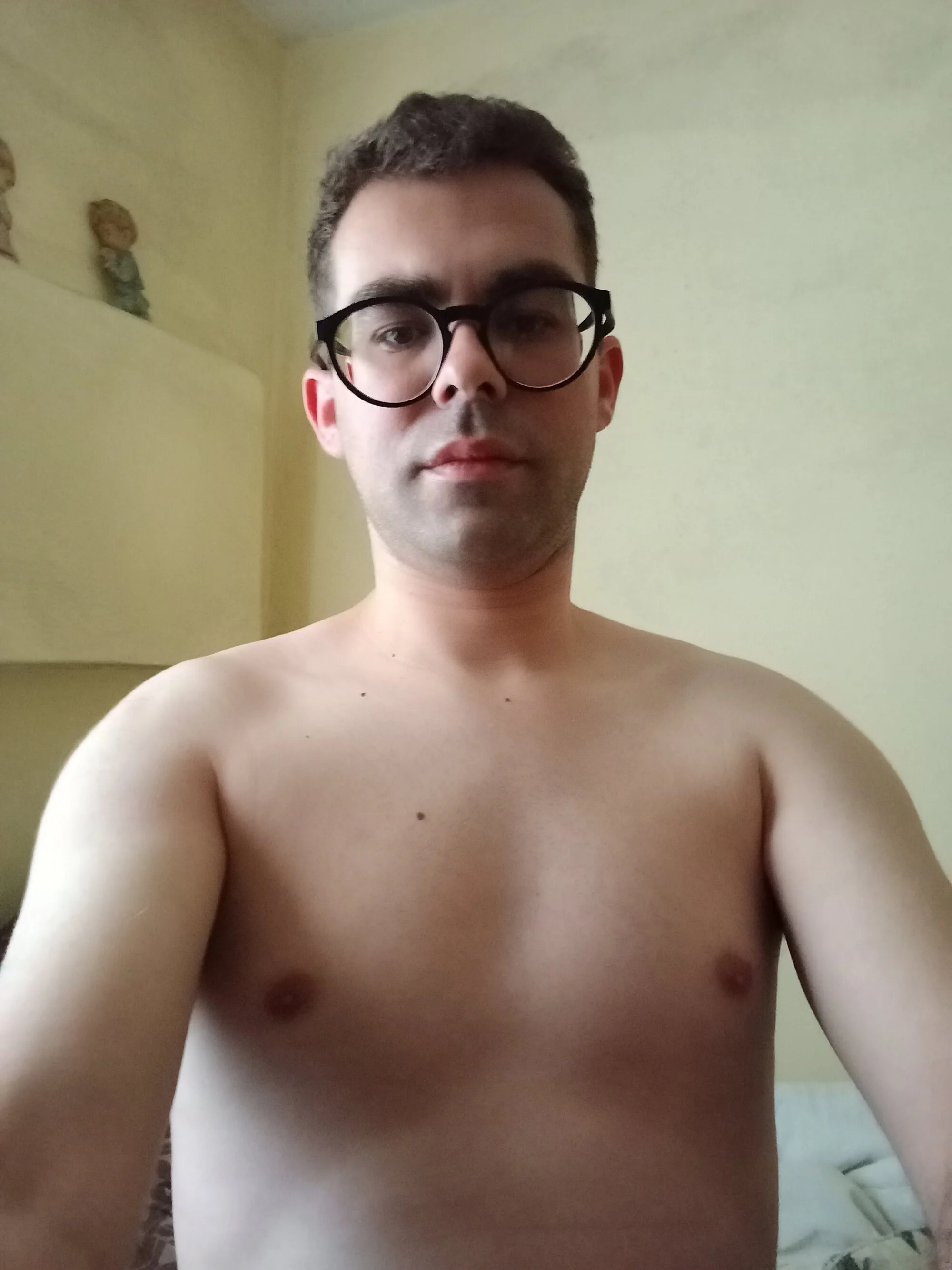 Fodinhas7 live webcam