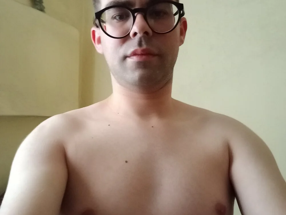 Chat +18 off-line de Fodinhas7