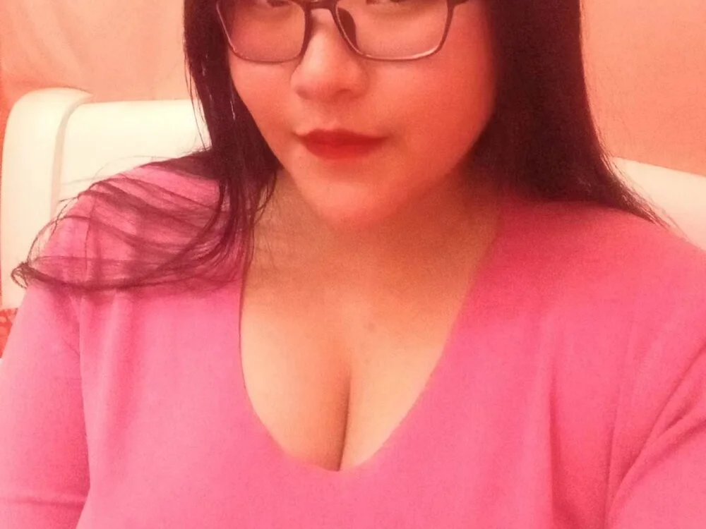 SayRoll Chat XXX Ngoại tuyến