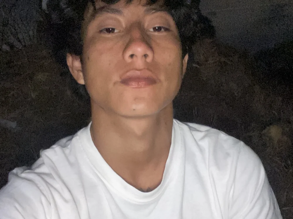 دردشة Martinezms الجنسية دون اتصال