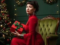 DakotaCandy – Live XXX-chat