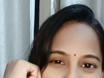 Tamil_siluku profile