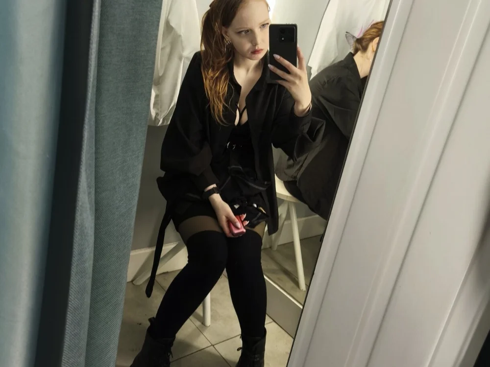 alisameow13 offline chatrum
