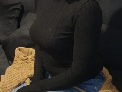 Anahot20261 - Girl 
