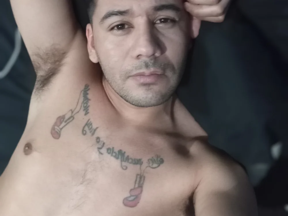 soyunapidana24