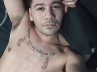 soyunapidana24 webcam