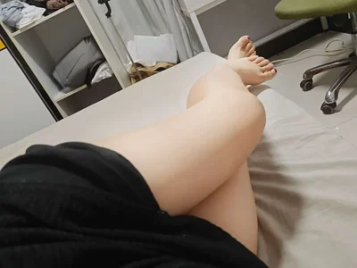 Xiaotiantian11 Female Cosplay Striptease Webcam