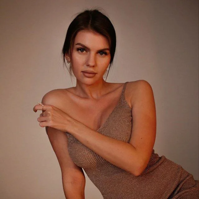 BloomingOfVanessa Live XXX-Chat