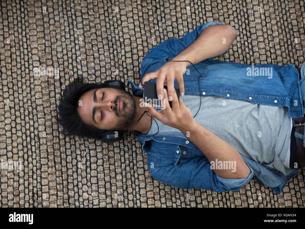 Sethu_tamilのオフラインXXXチャット