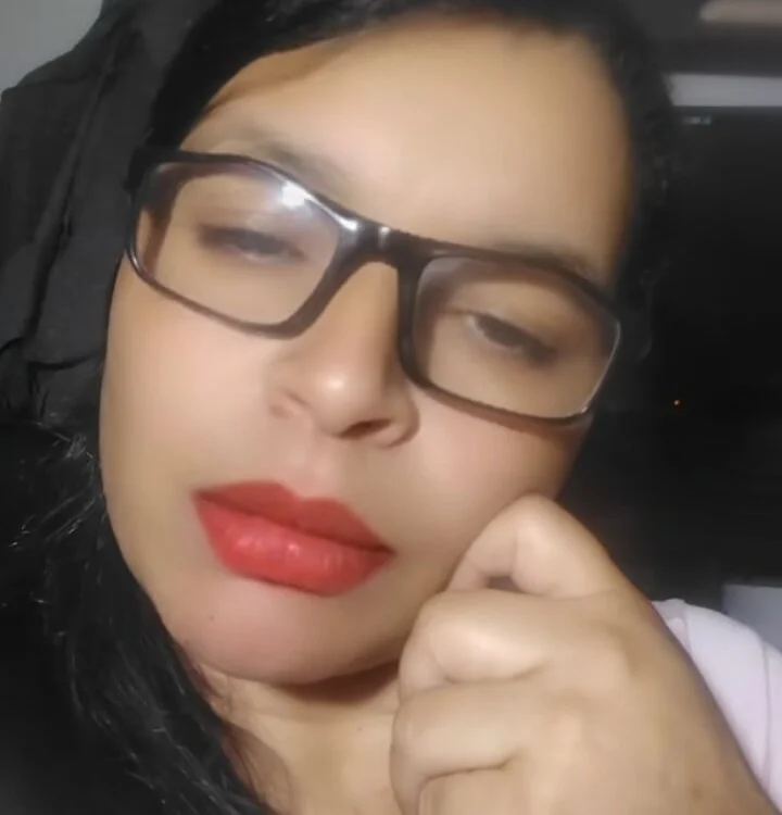 Chela's Offline XXX Chat