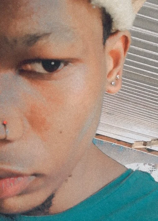 MfanaPheli0125 Chat XXX offline