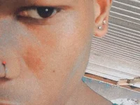 Model MfanaPheli0125