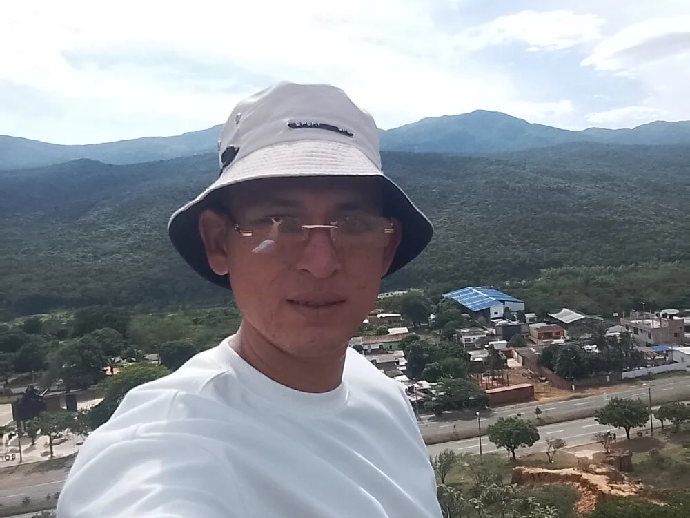 Offline XXX chat Franswat95