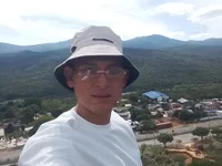 Franswat95's webcam live show