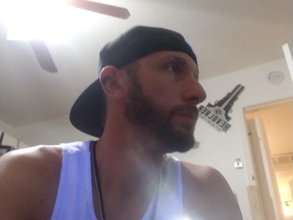 Offline XXX chat juicyjoe214