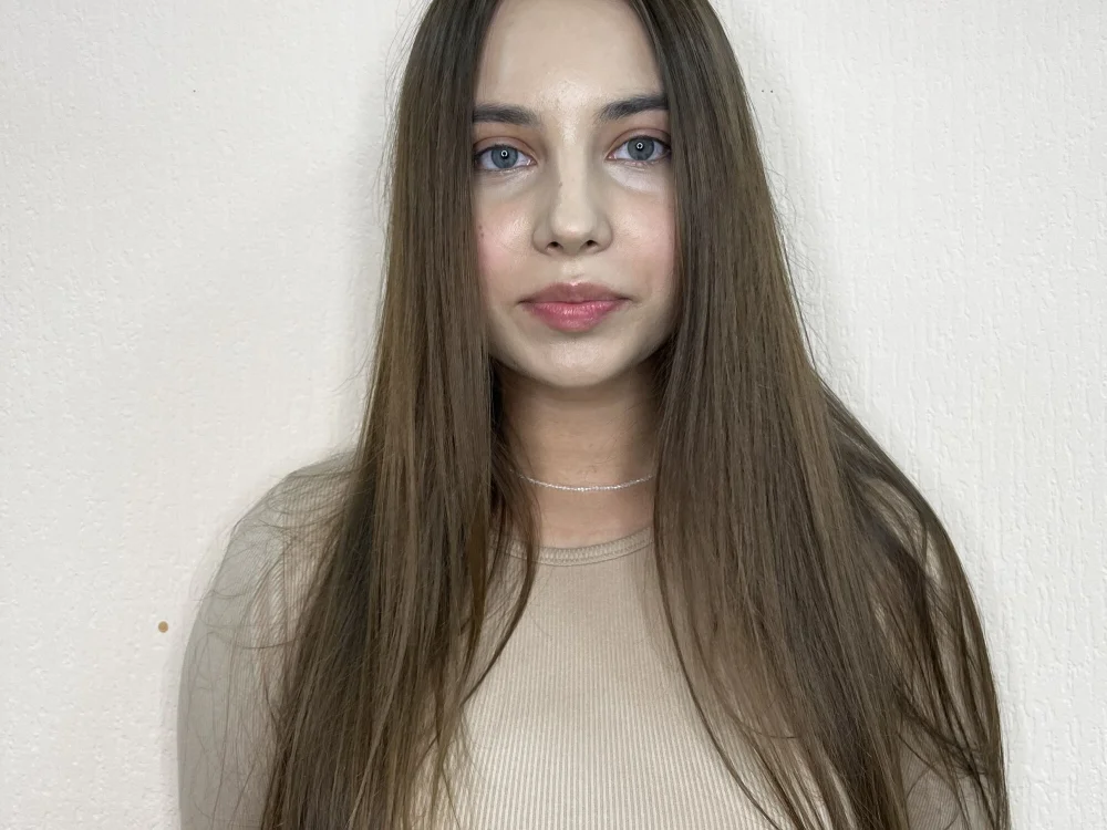 RosaHood's Offline XXX Chat