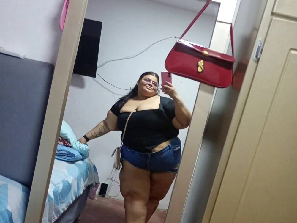 Chat XXX offline de miadolan_sex23