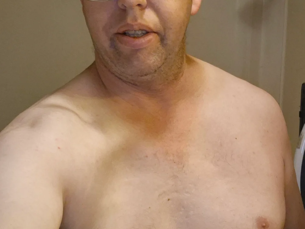 FatwhitecockTrucker