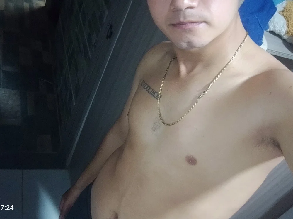 Aleee299