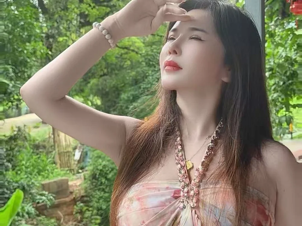 xiaoxue778's Offline XXX Chat