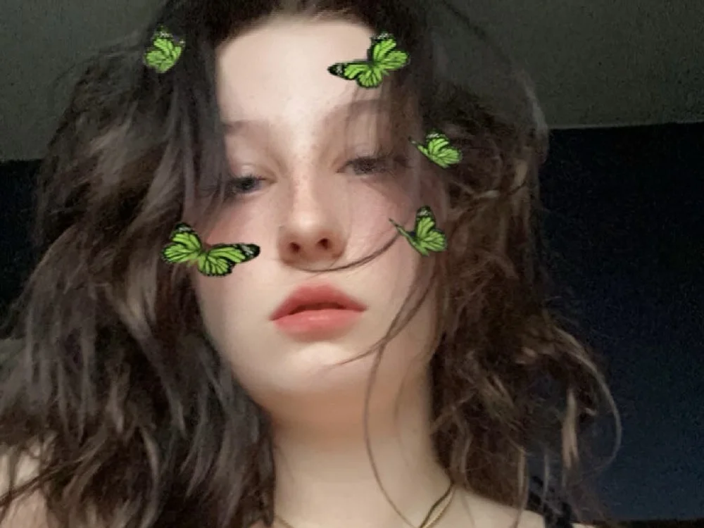 Mini-Min's Offline Chat Room