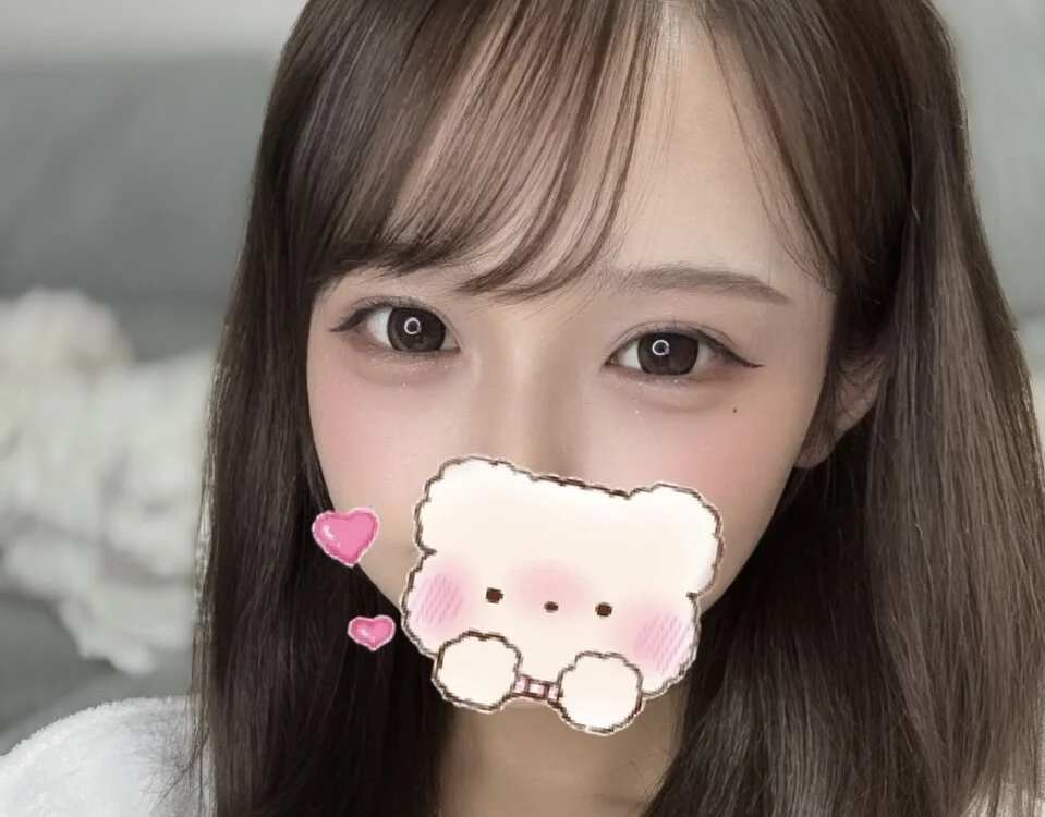 Офлайн-чат XXX MOMO_sumomo