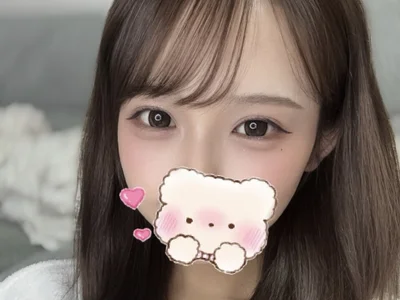 Офлайн-чат XXX MOMO_sumomo