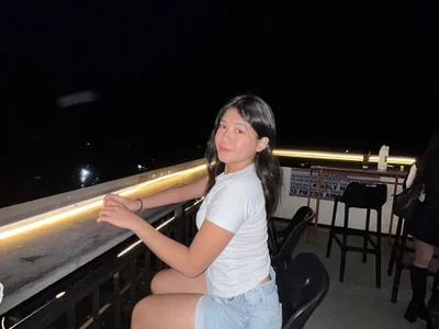 Fatiima2427 - Girl 