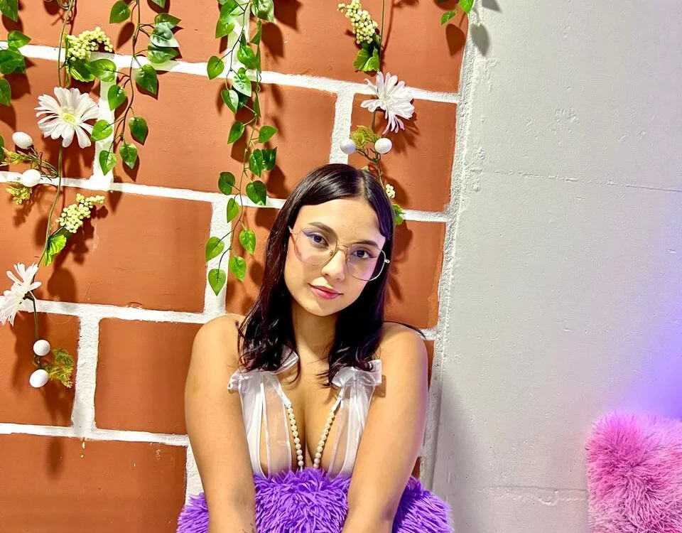 littlemoon0622 offline XXX-chat