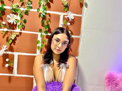Littlemoon0622 - Girl 