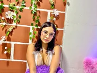 littlemoon0622's Live XXX Chat