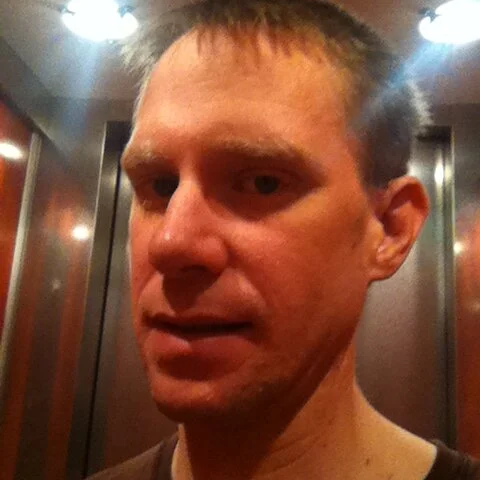 Офлайн-чат XXX Blondinet92