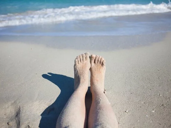 evelyntvsexy's Offline XXX Chat