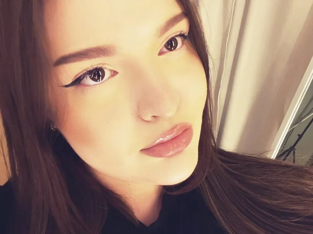 Steffanyy_ 离线XXX聊天