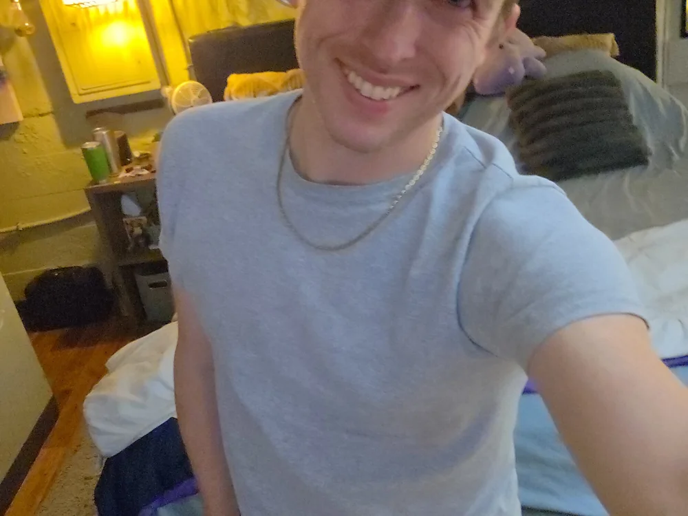 RichungRichards offline chatrum