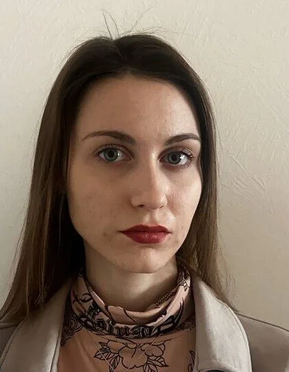 CatherineCrosslin's Offline Chat Room