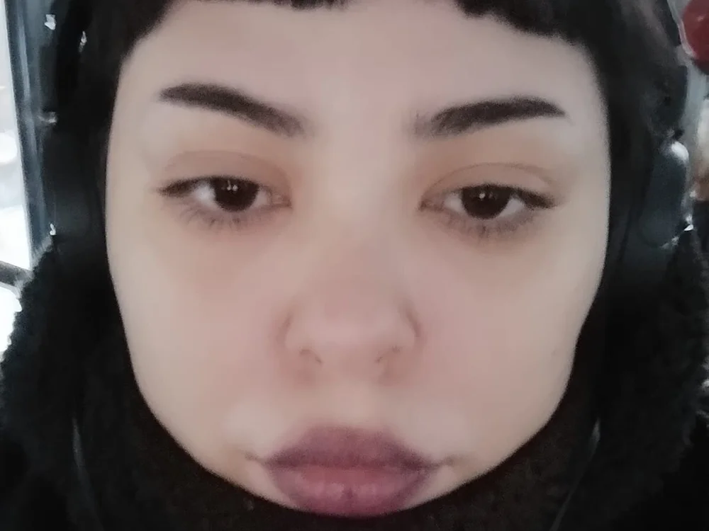 monicapastillas Offline Chatrum
